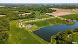 Lot 25 110TH Avenue Court - Photo 8