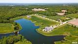Lot 25 110TH Avenue Court - Photo 10