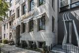 22 Elm Street - Photo 1