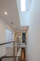 22 Elm Street - Photo 2