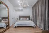 22 Elm Street - Photo 12
