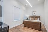 22 Elm Street - Photo 15