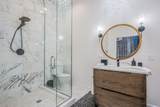 22 Elm Street - Photo 16