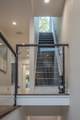 22 Elm Street - Photo 17