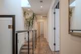 22 Elm Street - Photo 18