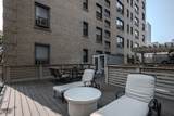 22 Elm Street - Photo 21
