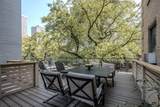 22 Elm Street - Photo 22