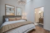 22 Elm Street - Photo 23