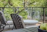 22 Elm Street - Photo 24