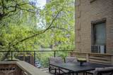 22 Elm Street - Photo 25