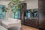 22 Elm Street - Photo 29