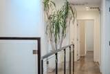 22 Elm Street - Photo 31