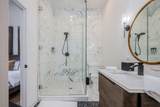 22 Elm Street - Photo 10