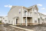 426 Comstock Road - Photo 1