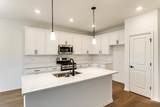 426 Comstock Road - Photo 11