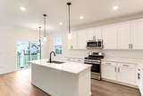 426 Comstock Road - Photo 12