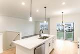 426 Comstock Road - Photo 13
