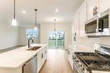 426 Comstock Road - Photo 14