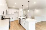 426 Comstock Road - Photo 15