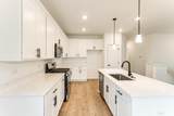 426 Comstock Road - Photo 16
