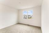 426 Comstock Road - Photo 17