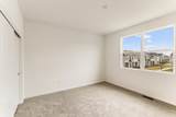 426 Comstock Road - Photo 18