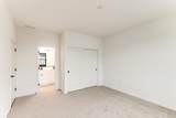 426 Comstock Road - Photo 19