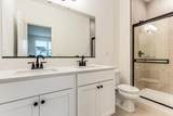 426 Comstock Road - Photo 20