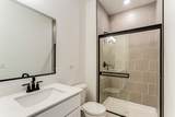 426 Comstock Road - Photo 21