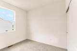 426 Comstock Road - Photo 23