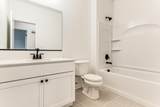 426 Comstock Road - Photo 24