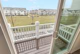 426 Comstock Road - Photo 25