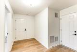 426 Comstock Road - Photo 26