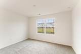 426 Comstock Road - Photo 27