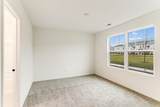 426 Comstock Road - Photo 28