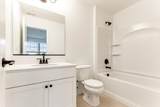 426 Comstock Road - Photo 29