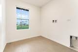 426 Comstock Road - Photo 30