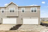 426 Comstock Road - Photo 31