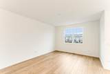 426 Comstock Road - Photo 5