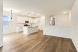 426 Comstock Road - Photo 7