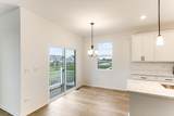 426 Comstock Road - Photo 8