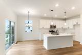 426 Comstock Road - Photo 9