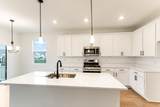 426 Comstock Road - Photo 10