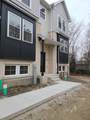 214 Walnut Street - Photo 1