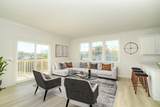 214 Walnut Street - Photo 2