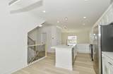 214 Walnut Street - Photo 12