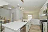 214 Walnut Street - Photo 13