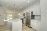 214 Walnut Street - Photo 14