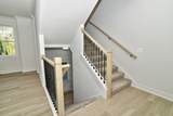 214 Walnut Street - Photo 15