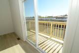 214 Walnut Street - Photo 16